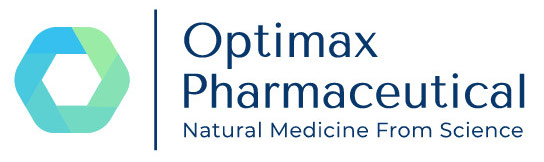 Optimax Pharma